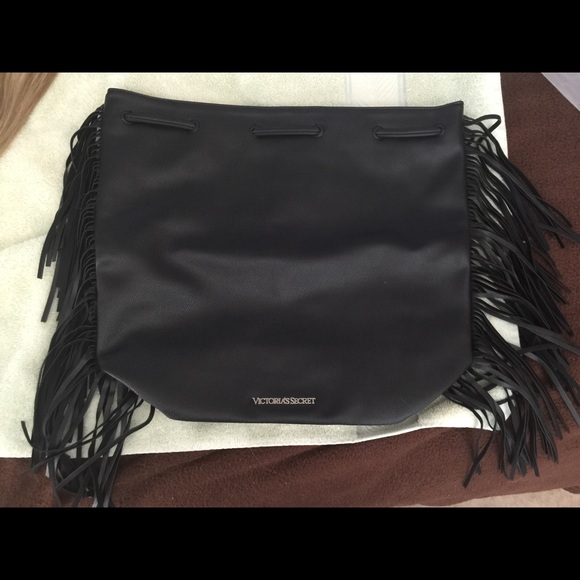 SOLD🎉 - Picture 2 of 2