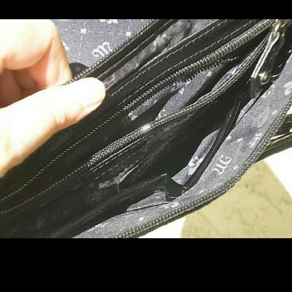 New W/O Tags Miss Me Bag - Picture 4 of 4