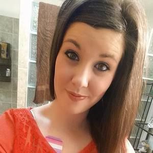 Meet your Posher, Natalia