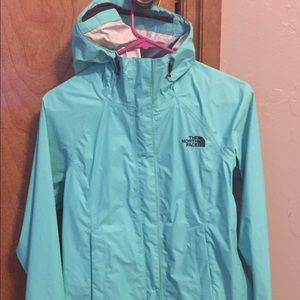 SOLD🚫NorthFace coat🚫SOLD