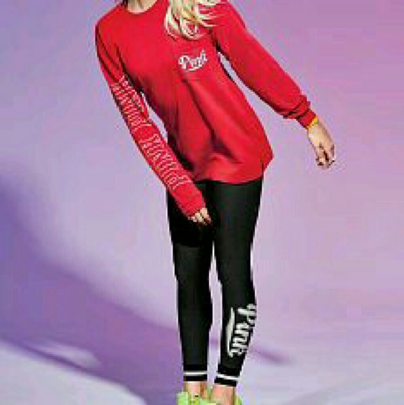 ISO?? - Picture 3 of 4