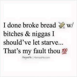 Meet your Posher, Ranisha