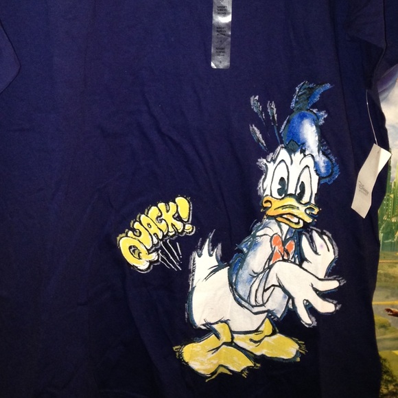 Top for Men New - Picture 2 of 2