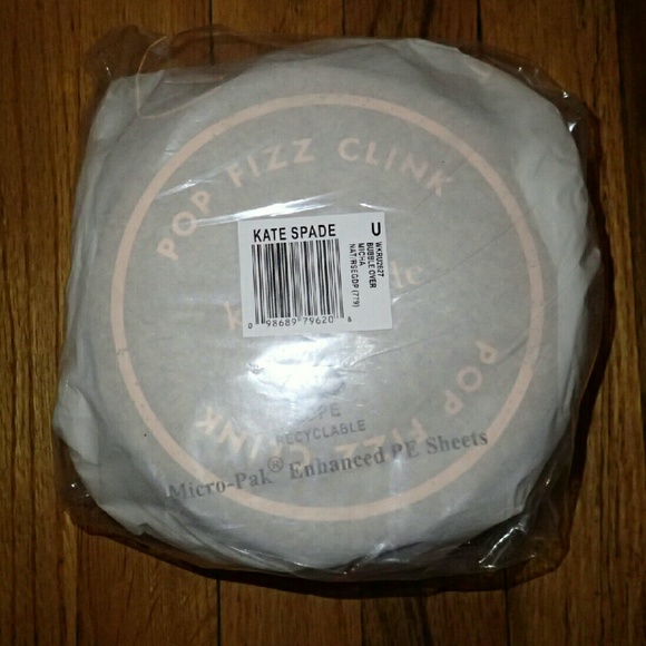 ❌SOLD❌ Kate Spade Bubble Over Micha Bag - New - Picture 2 of 2