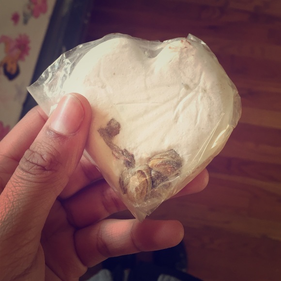 Bathbomb For Sale