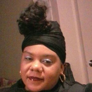 Meet your Posher, Stacey