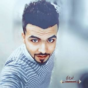 Meet your Posher, Ali