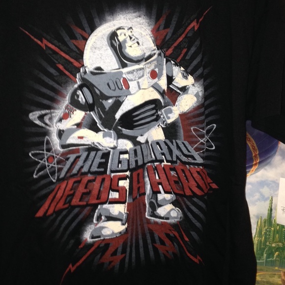 Top for Men - Picture 2 of 3