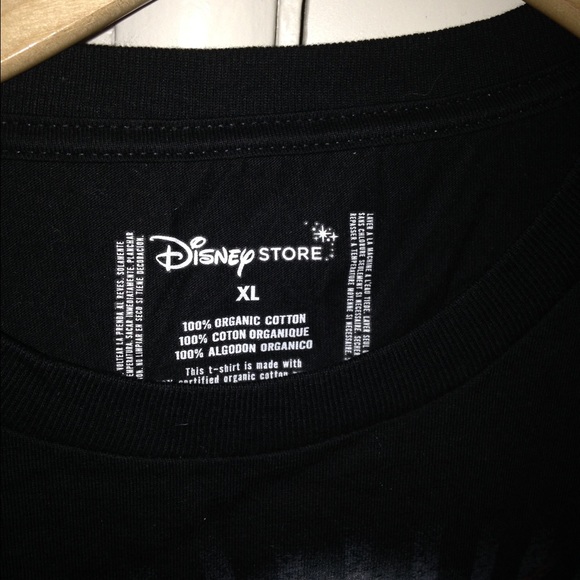 Top for Men - Picture 3 of 3