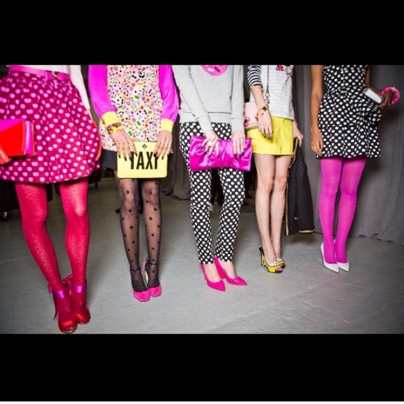 Bookmark My Closet! - Picture 3 of 4