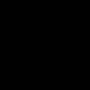 Meet your Posher, Donovan