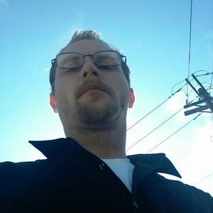 Meet your Posher, Jake