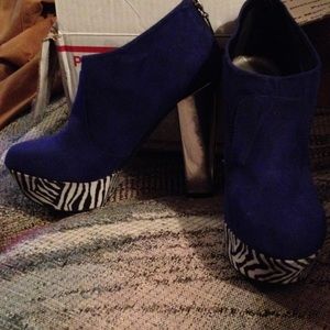 Listing until 12/20/15