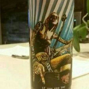 Meet your Posher, Gustavo