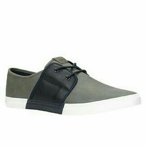 ☆☆MAKE AN OFFER☆☆ Men's grey asker