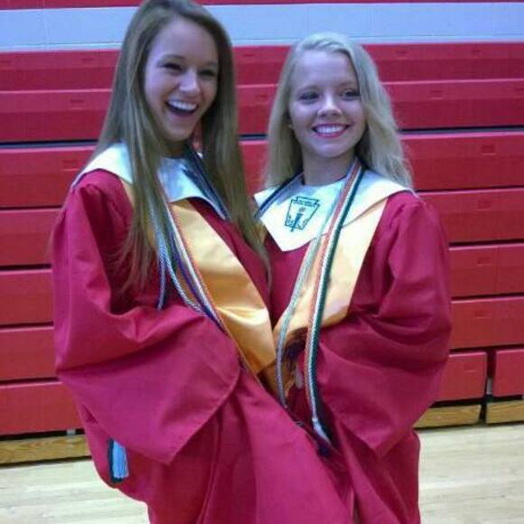 Meet your Posher, Molly