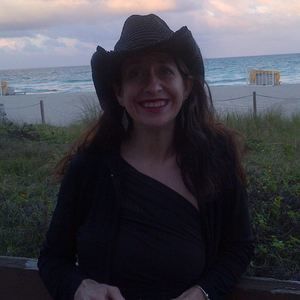 Meet your Posher, Jay