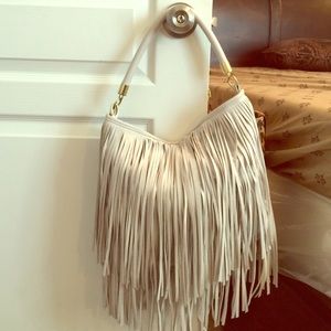 Indian Purse