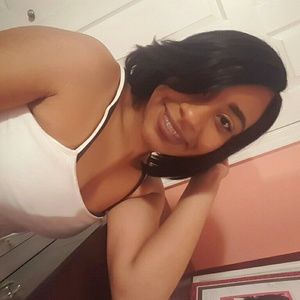 Meet your Posher, Ahmere