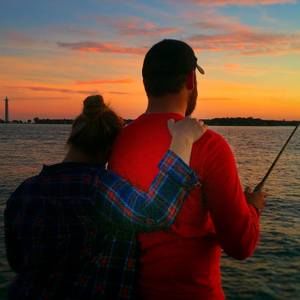 Meet your Posher, Spenser