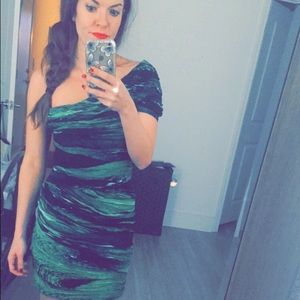 Lipsy London dress size 2 for asos