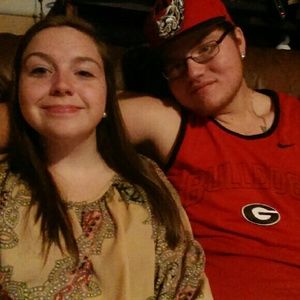 Meet your Posher, Dale