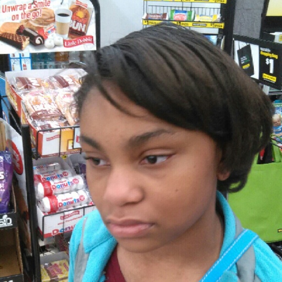 Meet your Posher, Kendrick - Picture 3 of 4