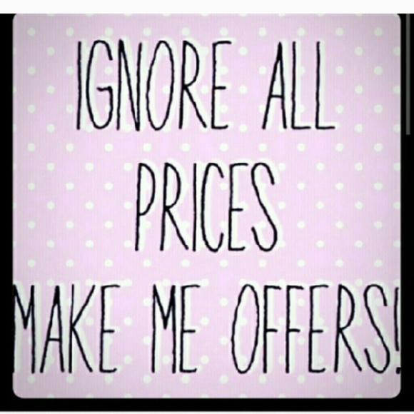 Meet your Posher, Kendrick - Picture 4 of 4