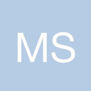 Meet your Posher, M.e.