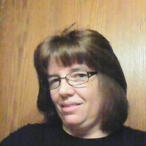 Meet your Posher, Gina