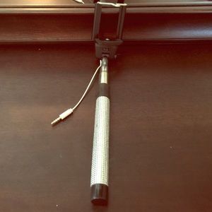 Selfie stick