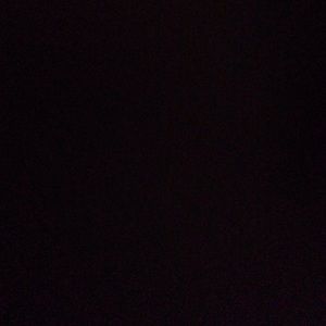 Meet your Posher, Candice