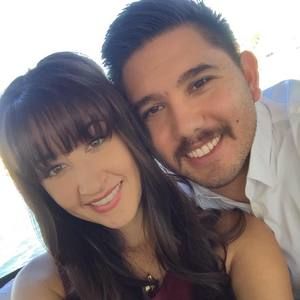 Meet your Posher, Jordan