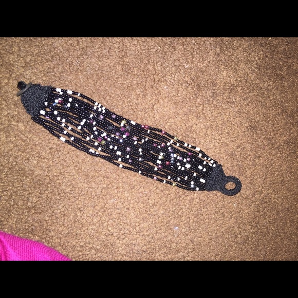 Bracelet - Picture 2 of 2