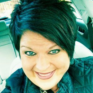 Meet your Posher, Mandy