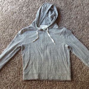 American Vintage Soft Hoodie