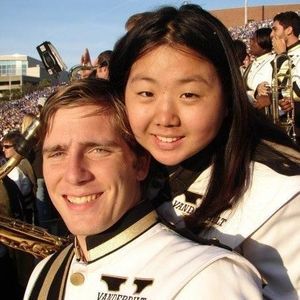 Meet your Posher, Jenn