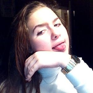 Meet your Posher, Trinity