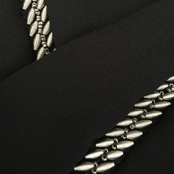 Zara dress - Picture 4 of 4