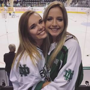 Meet your Posher, Sydney