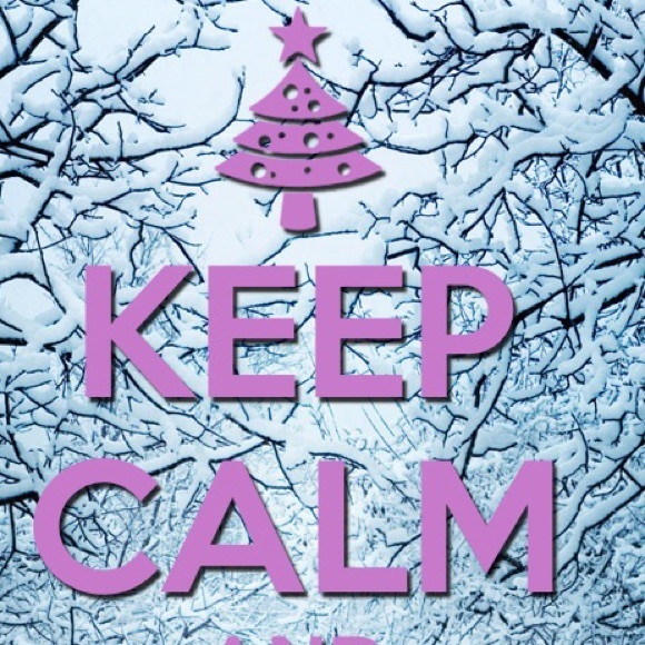 Meet your Posher, Kloe