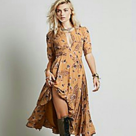 Free People Dresses & Skirts - ❤️❤️ISO SIZE 12❤️❤️