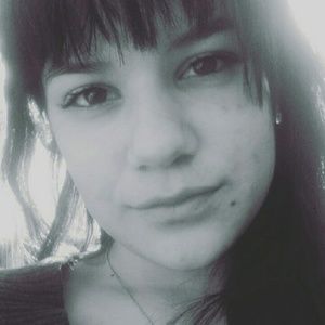 Meet your Posher, Johanna