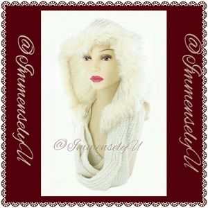 Baby It's Cold Outside