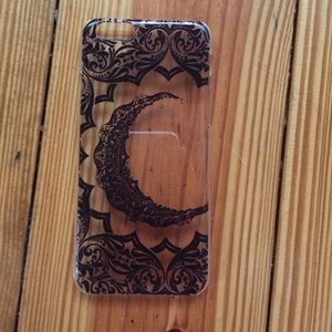 iPhone 6 case