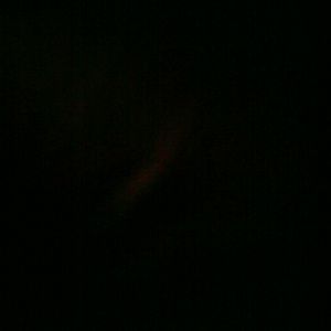 Meet your Posher, Nalysia