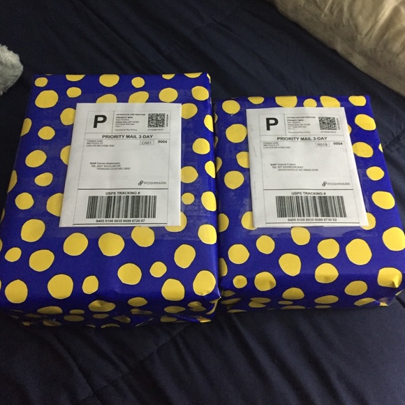 Ready to go - Picture 1 of 1