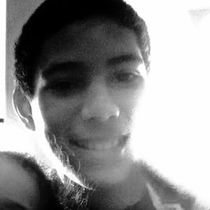 Meet your Posher, Larry