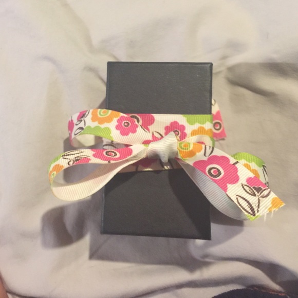 25 New belly rings! - Picture 2 of 2