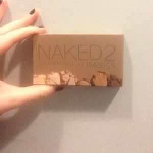 naked2 basics (new)